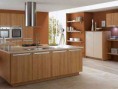/album/cocina/muebles-de-cocina-jpg/